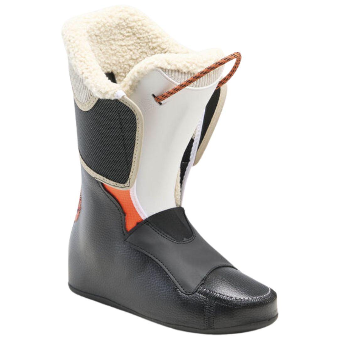 Rossignol Women's Alltrack 80 BOA GW Ski Boots 2026